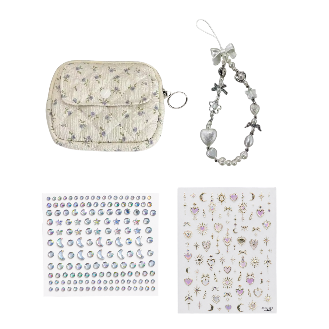 Decoration Set