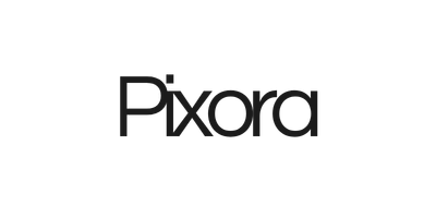 Pixora