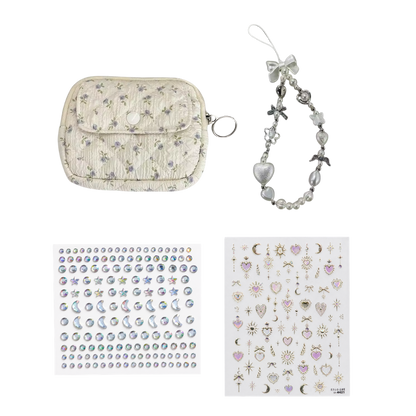 Decoration Set